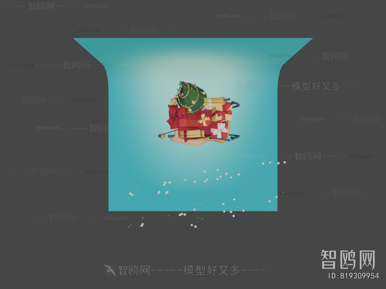 Modern Highway Vehicles