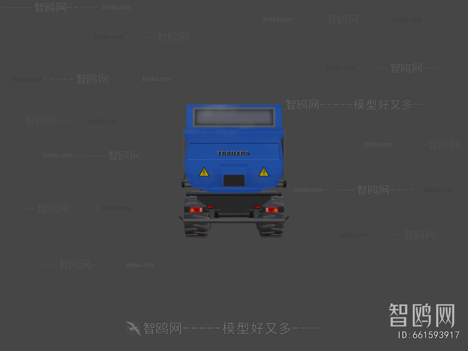 Modern Highway Vehicles