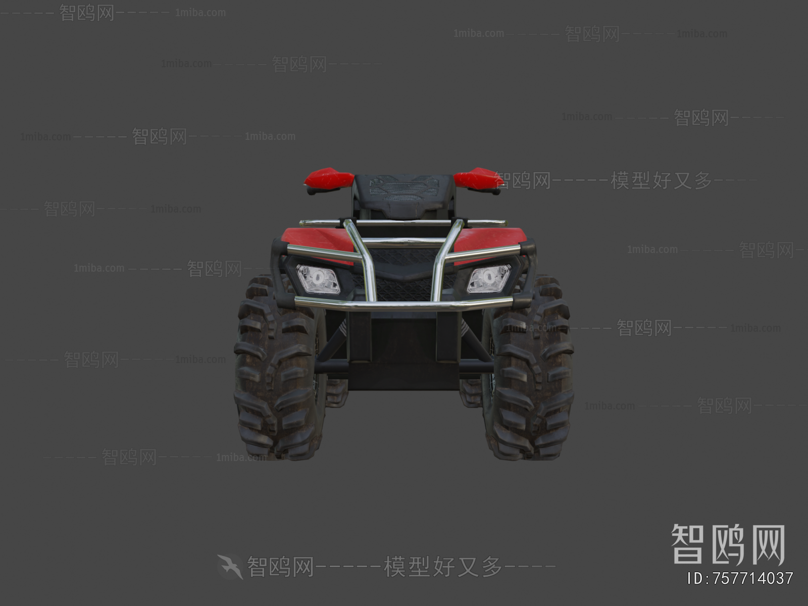 Modern Highway Vehicles