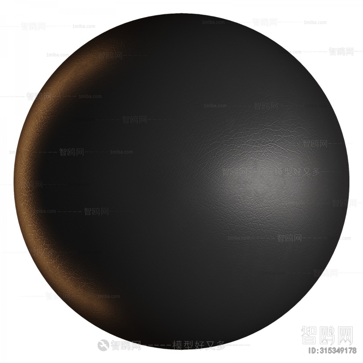 Modern Wall/floor/ceiling