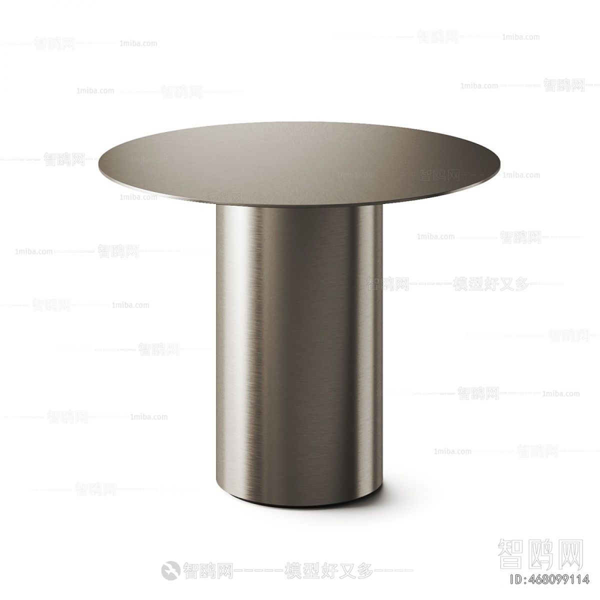 Modern Side Table/corner Table