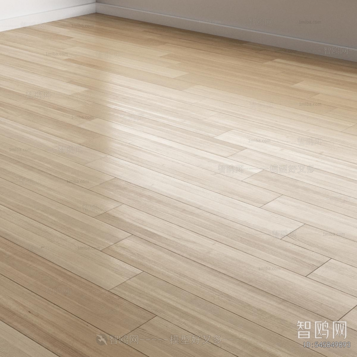 Modern Floor