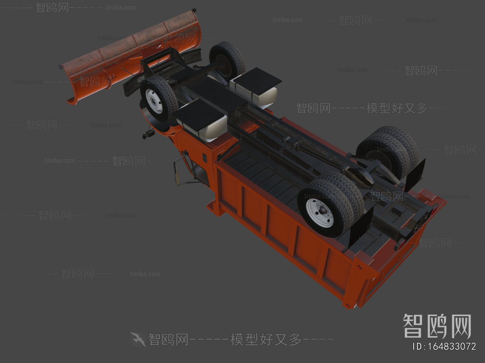 Modern Highway Vehicles