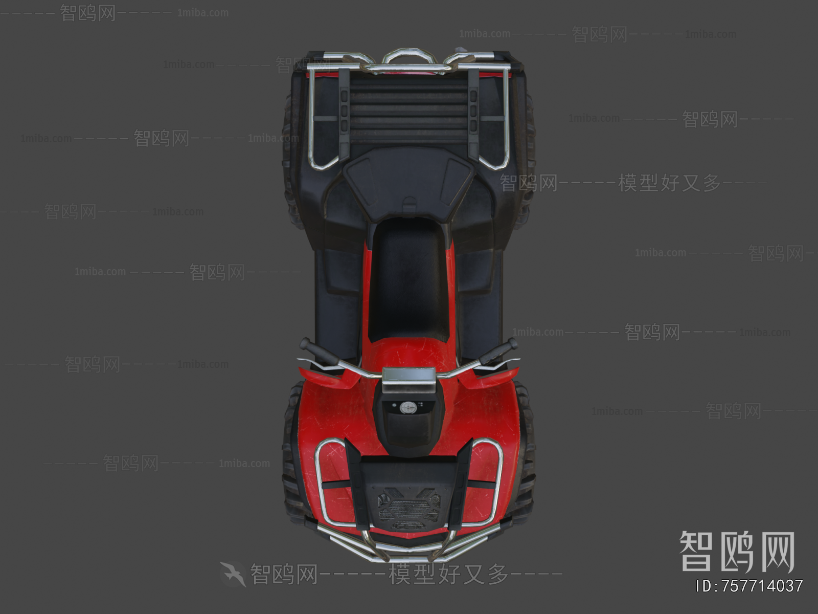 Modern Highway Vehicles