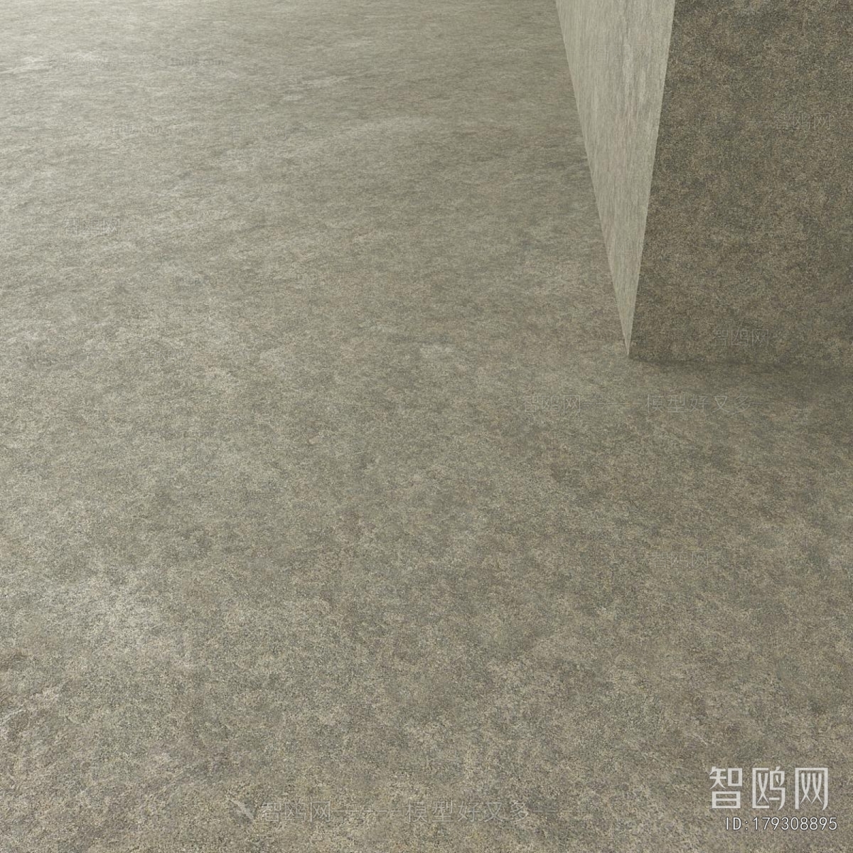 Modern Floor Tile