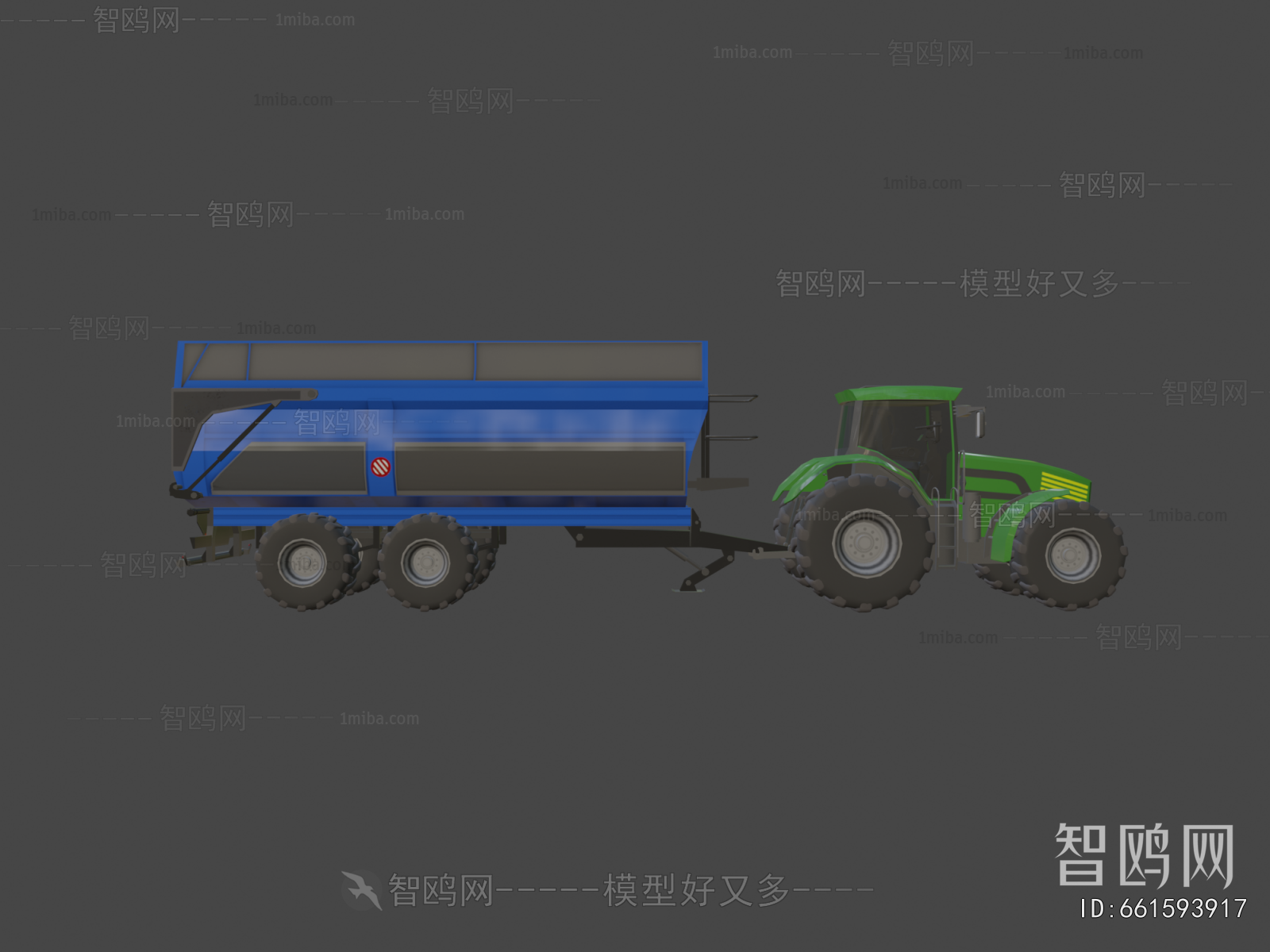 Modern Highway Vehicles