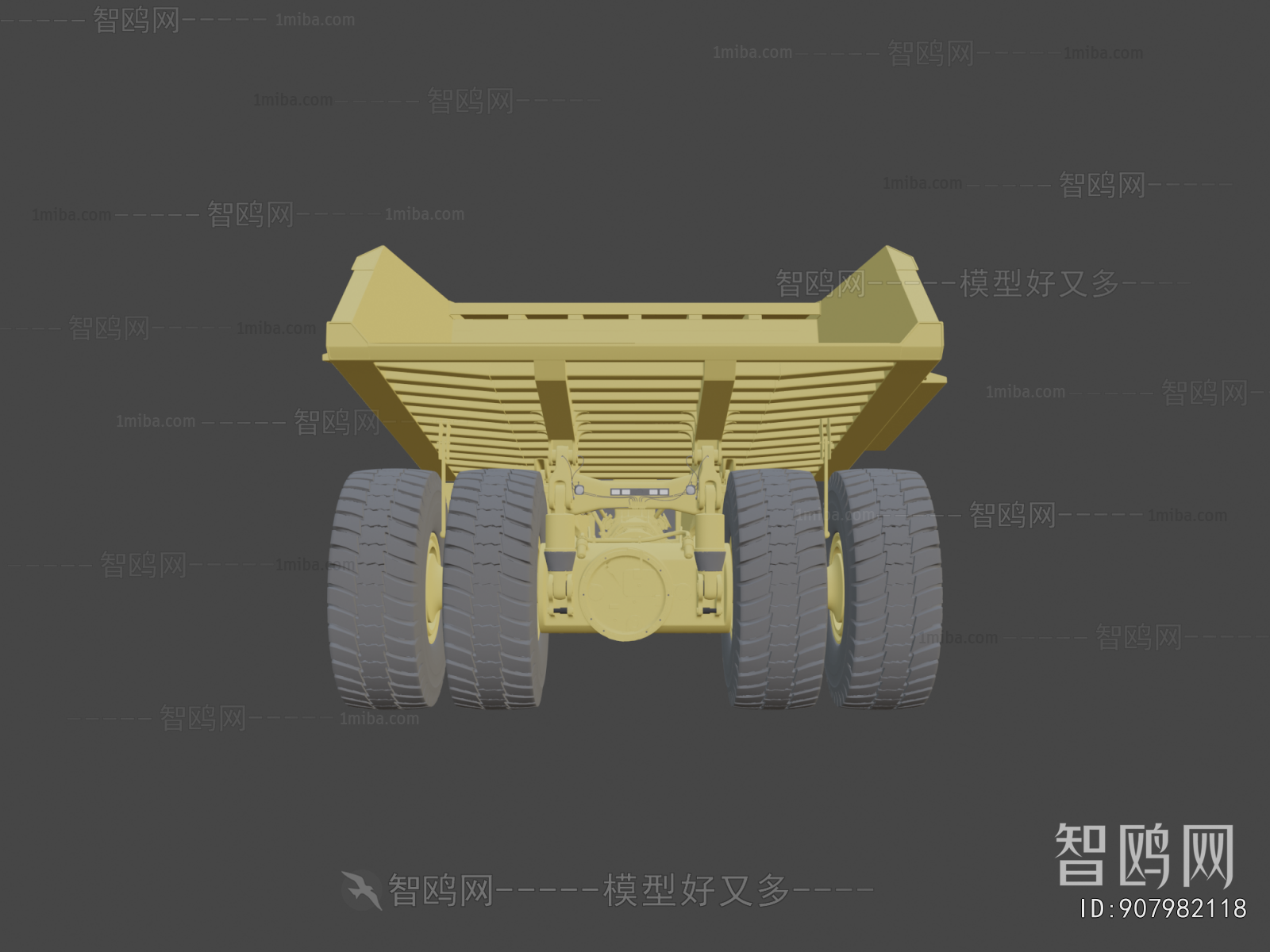 Modern Highway Vehicles