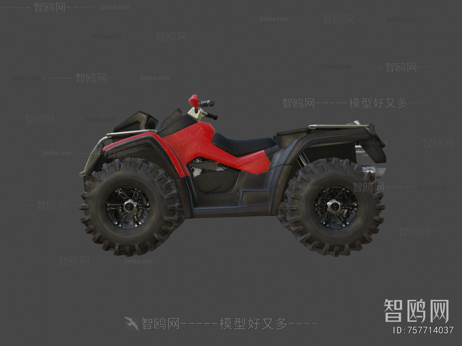 Modern Highway Vehicles