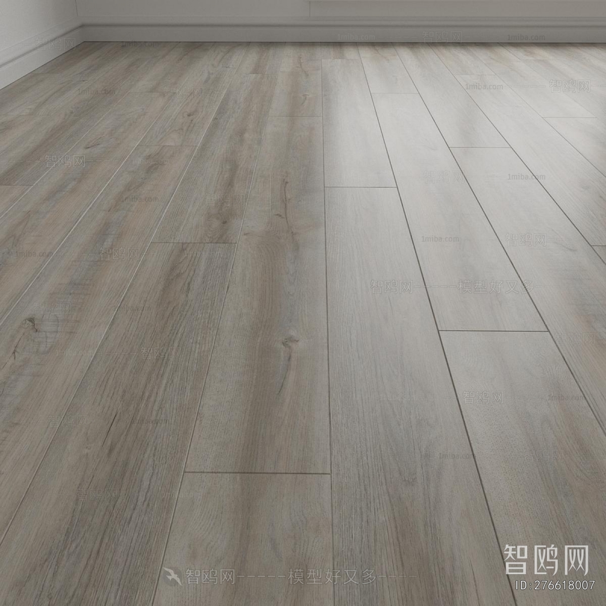 Modern Floor