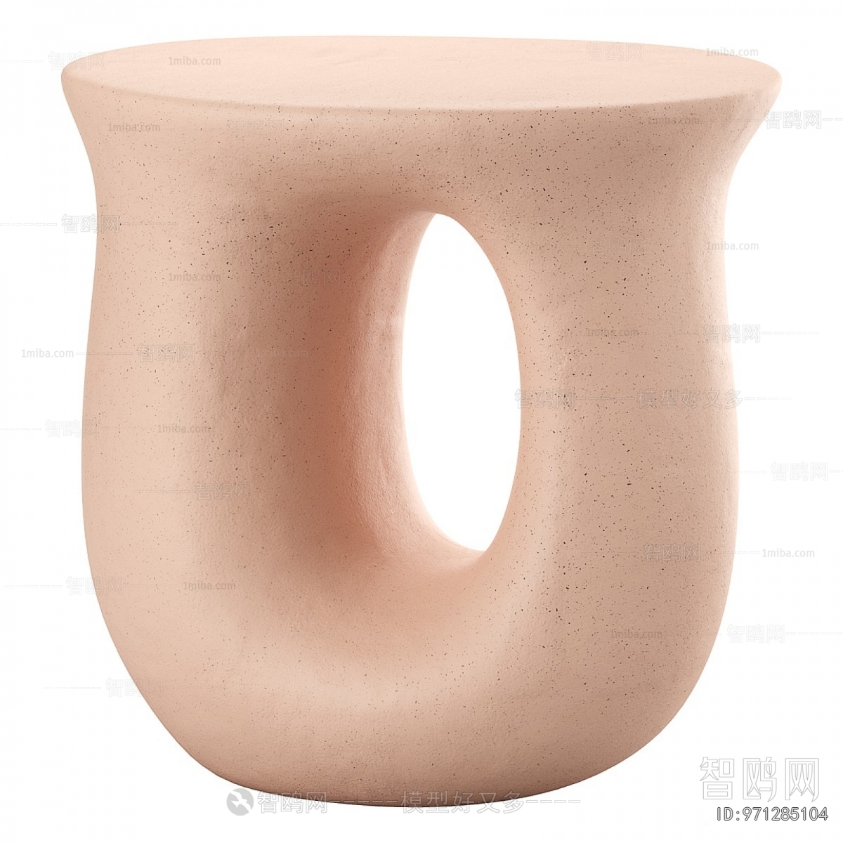 Modern Side Table/corner Table