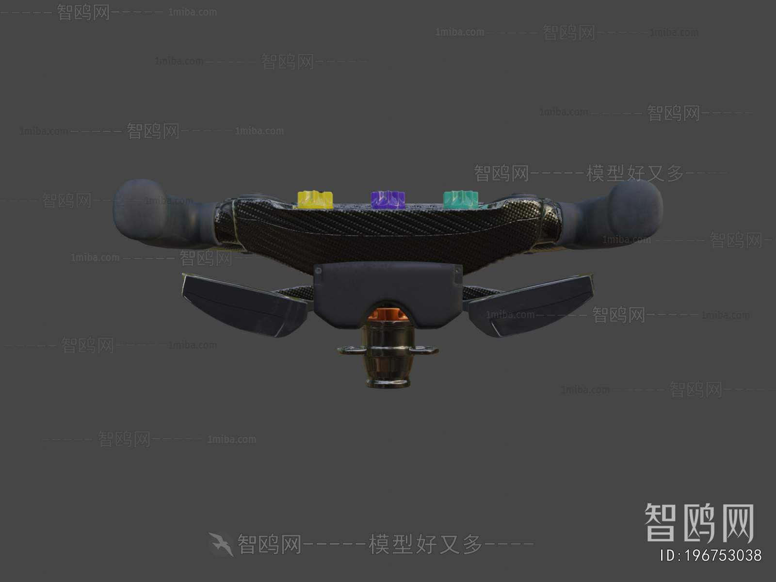 Modern Digital Products