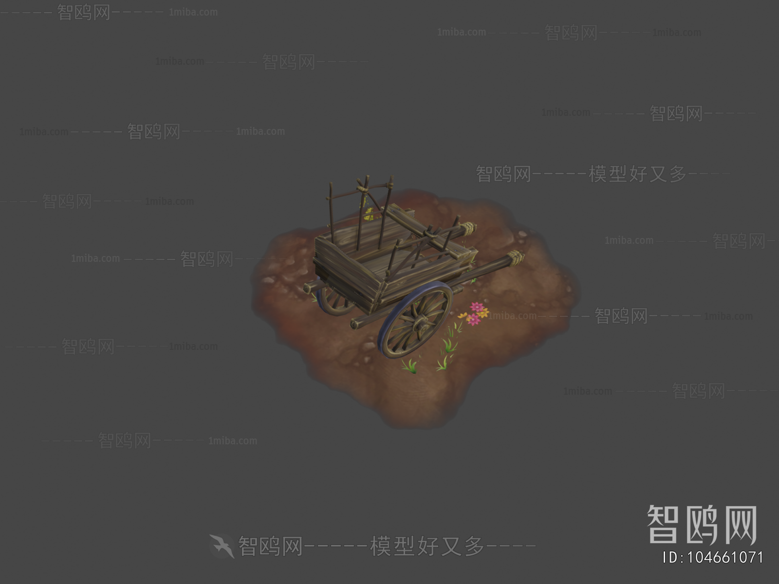 Modern Highway Vehicles