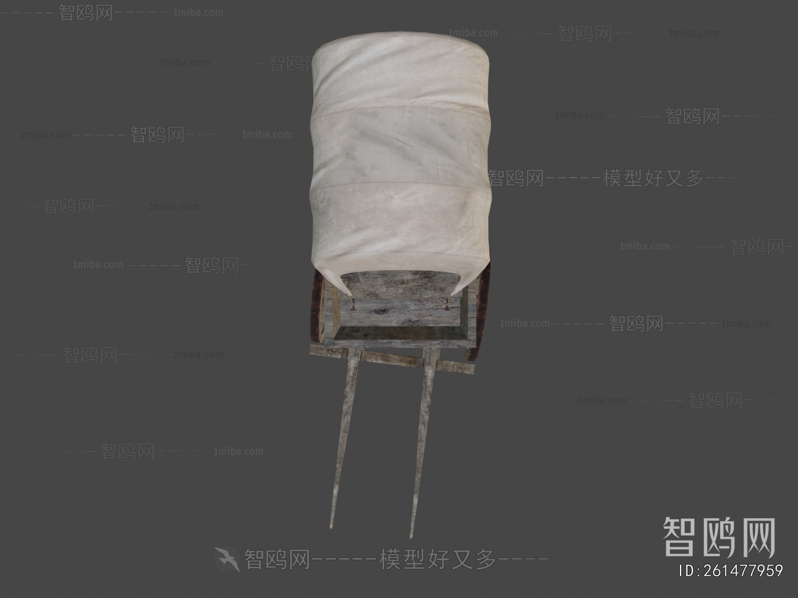 Modern Highway Vehicles