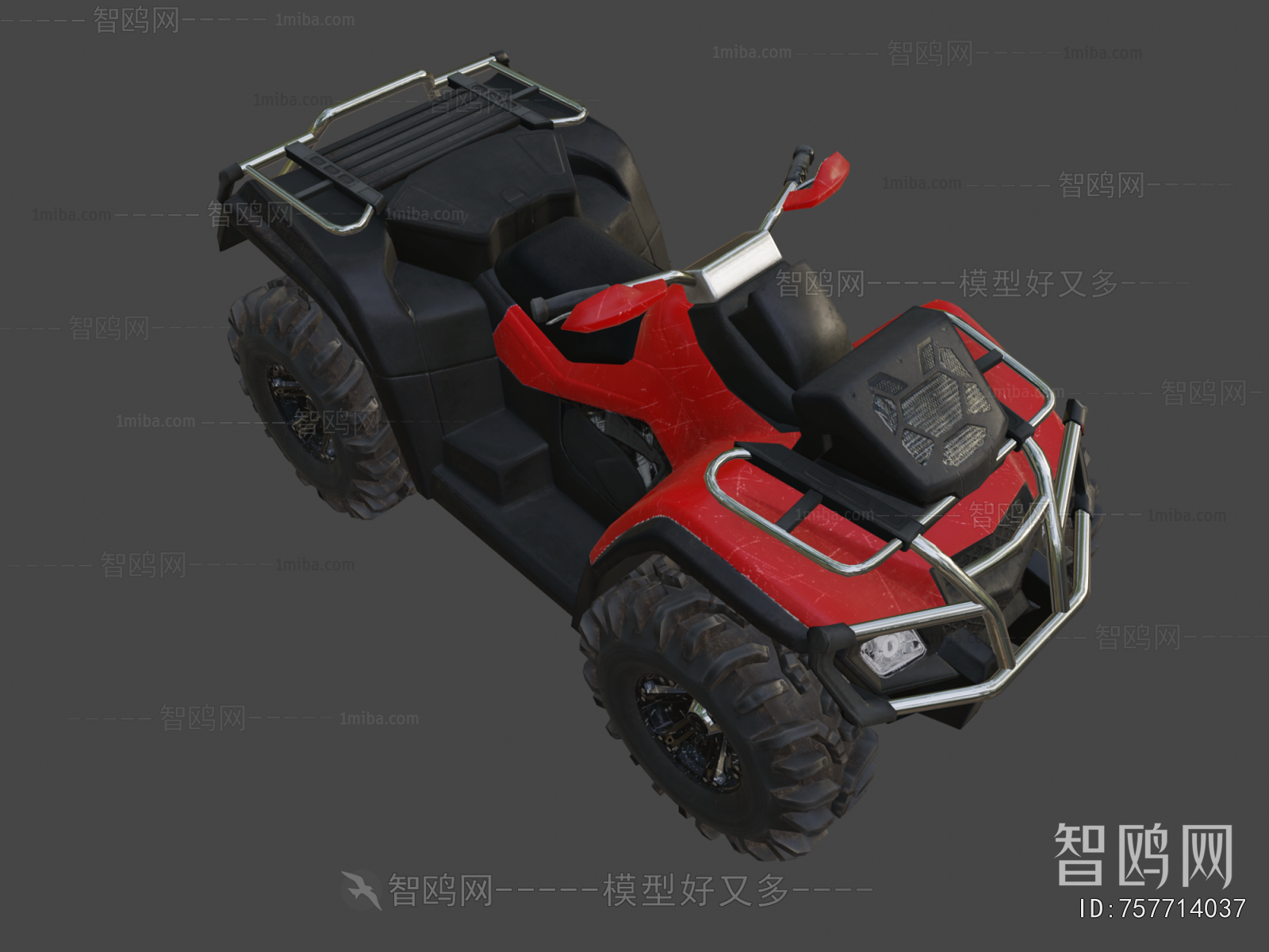 Modern Highway Vehicles