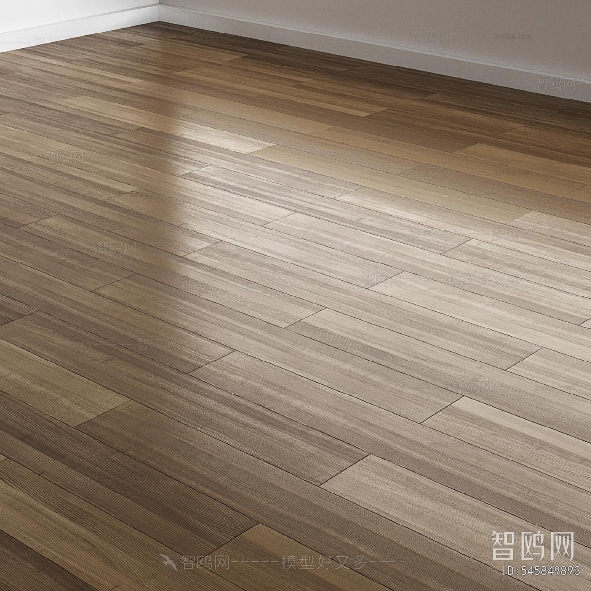 Modern Floor