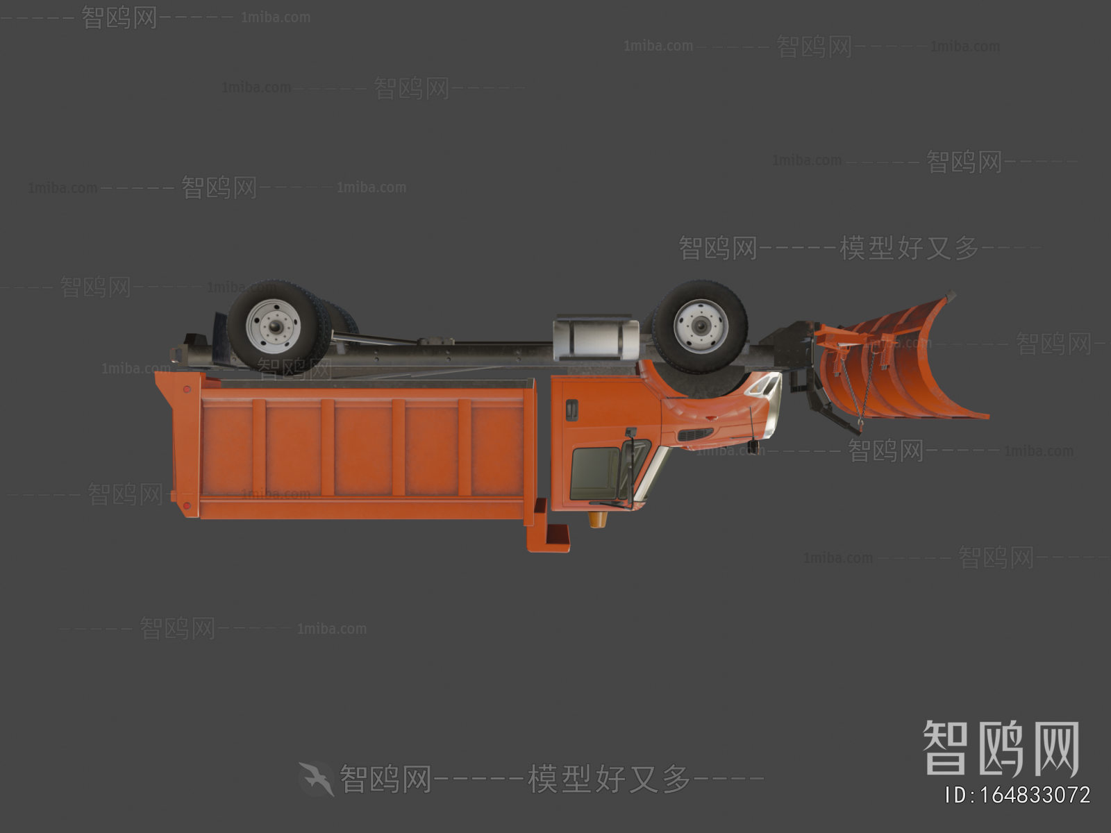 Modern Highway Vehicles