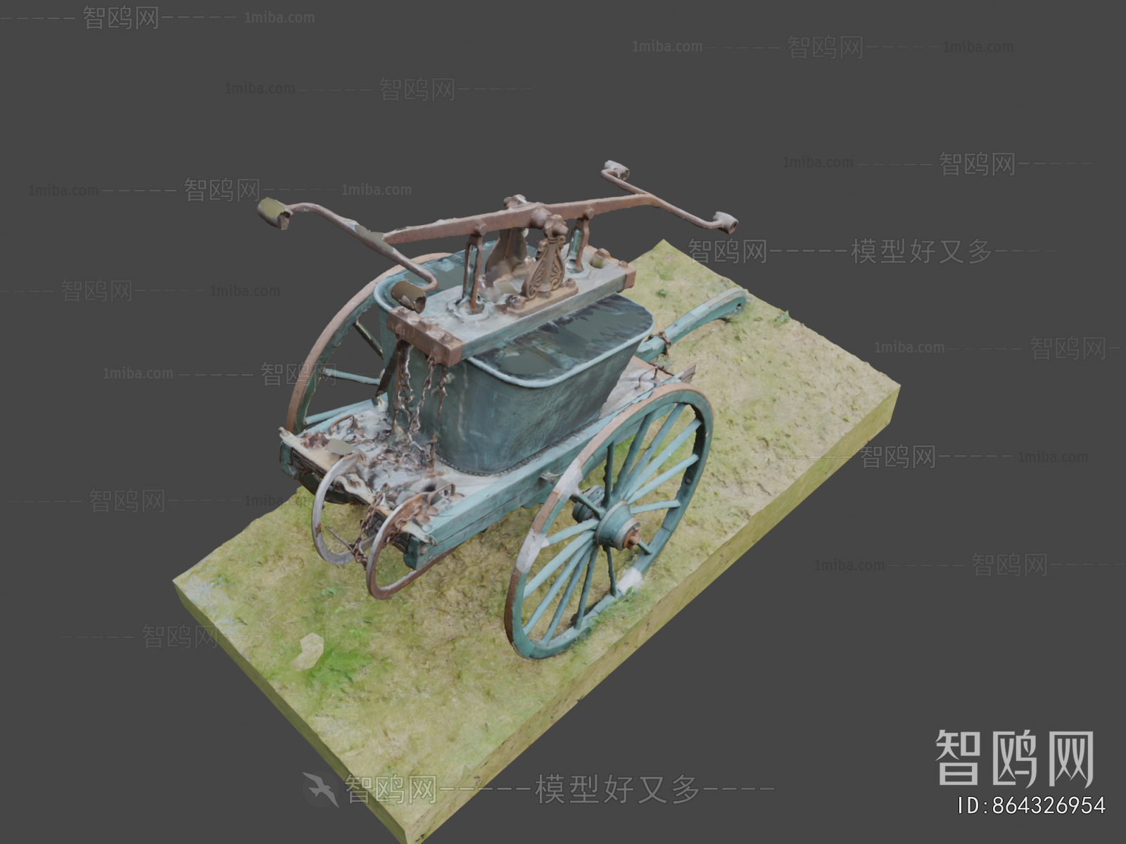 Modern Highway Vehicles