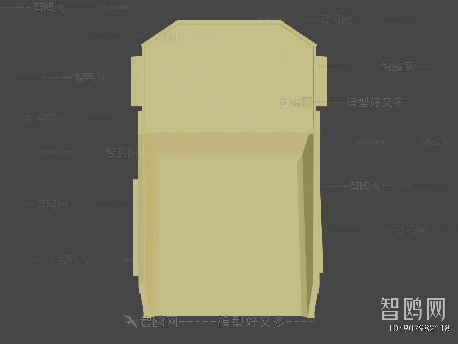 Modern Highway Vehicles