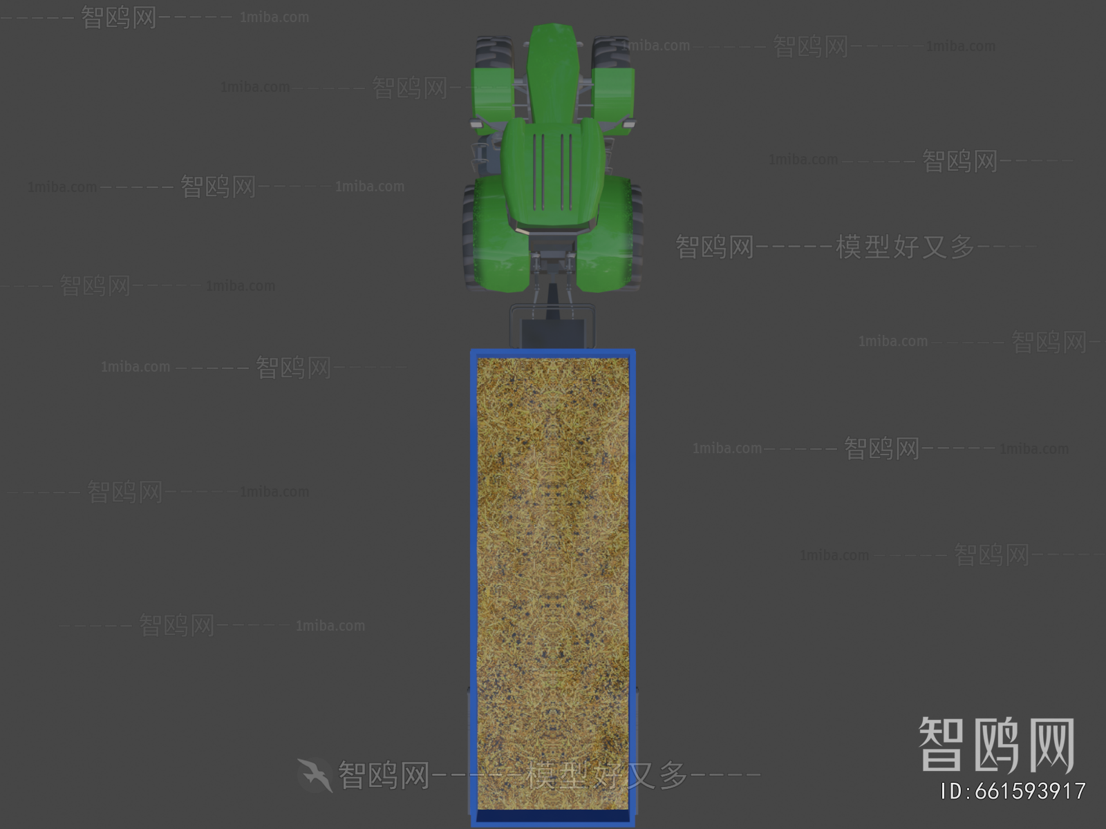 Modern Highway Vehicles