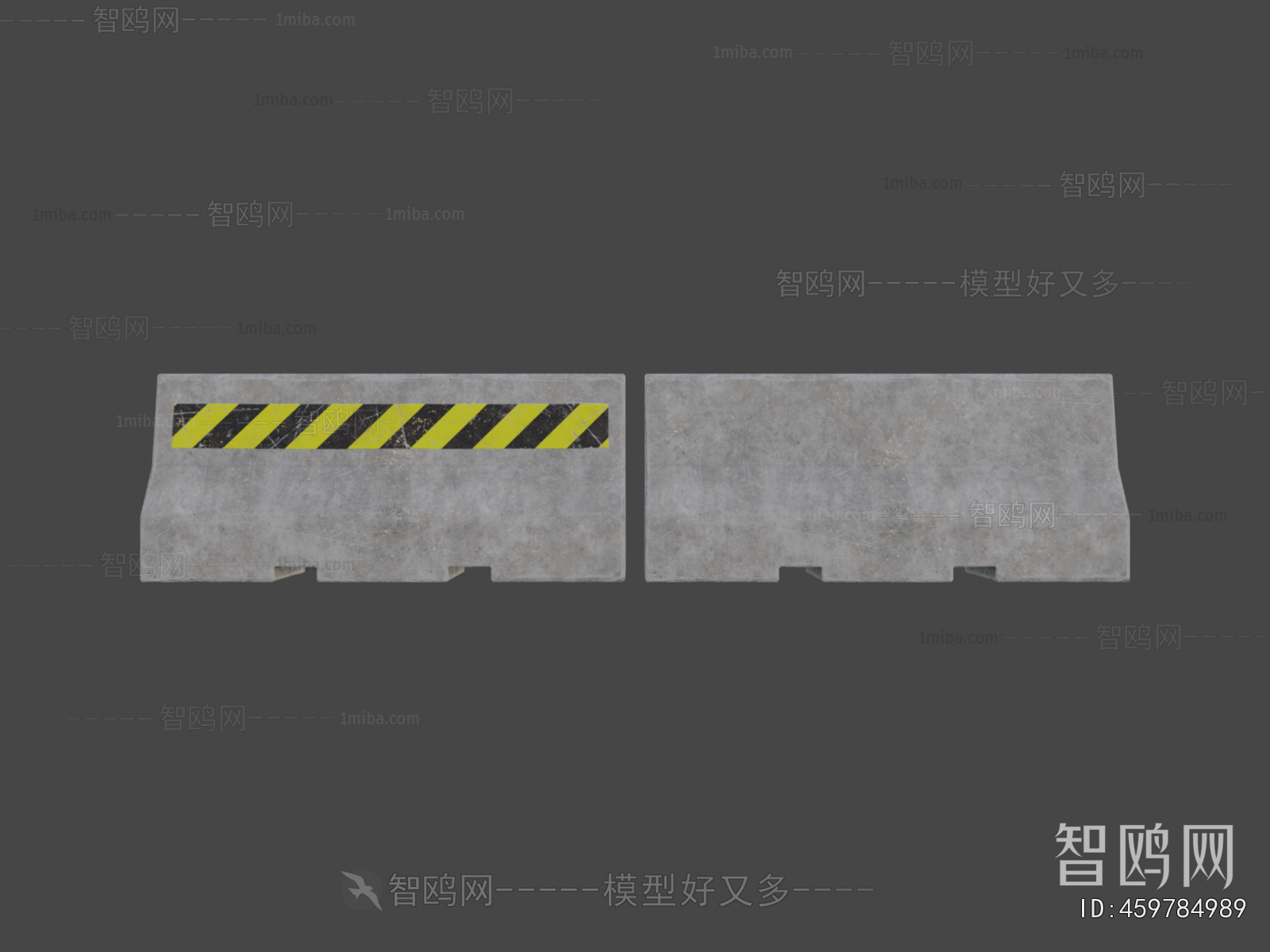 Modern Road Facilities