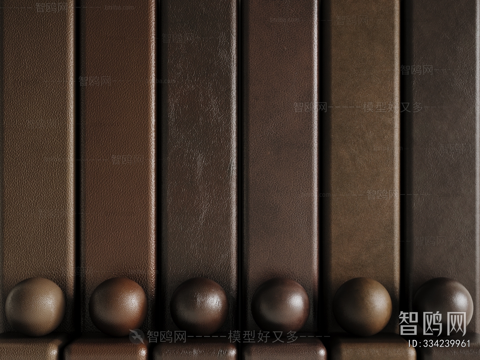 Modern Clothes, Bags And Shoes