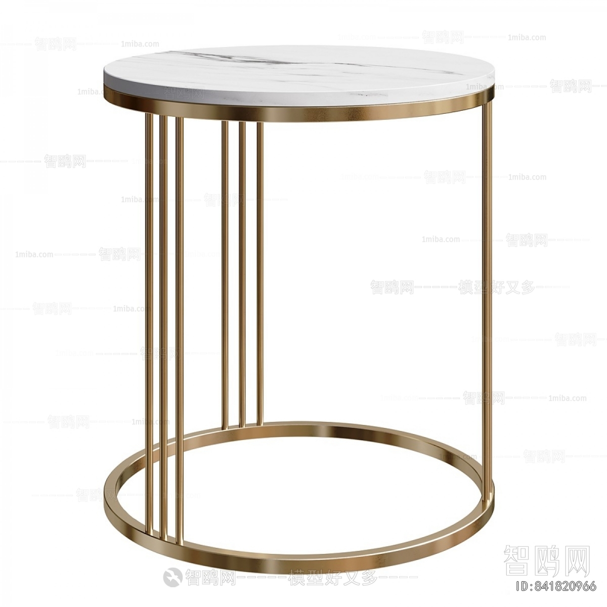 Modern Side Table/corner Table