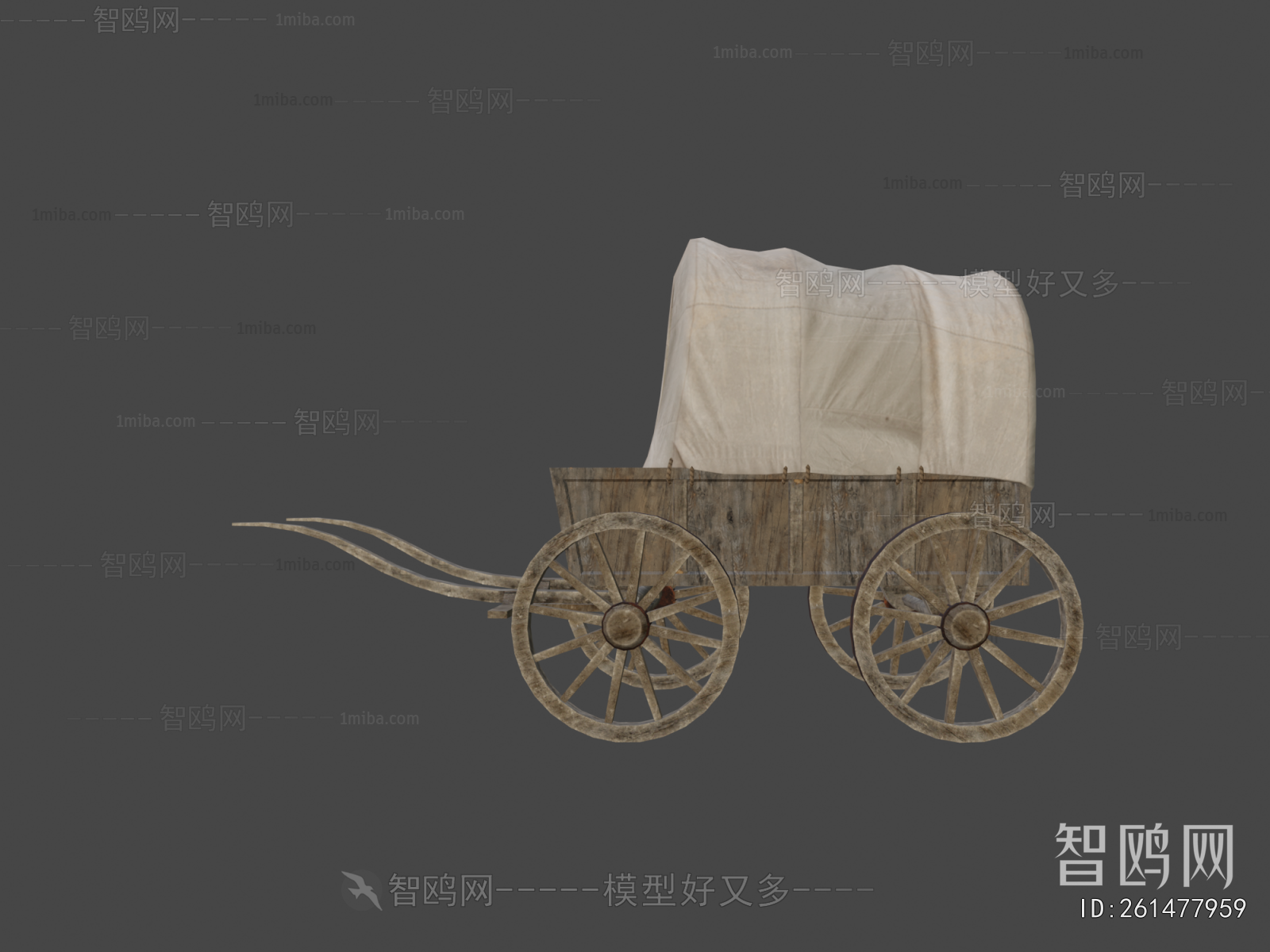 Modern Highway Vehicles