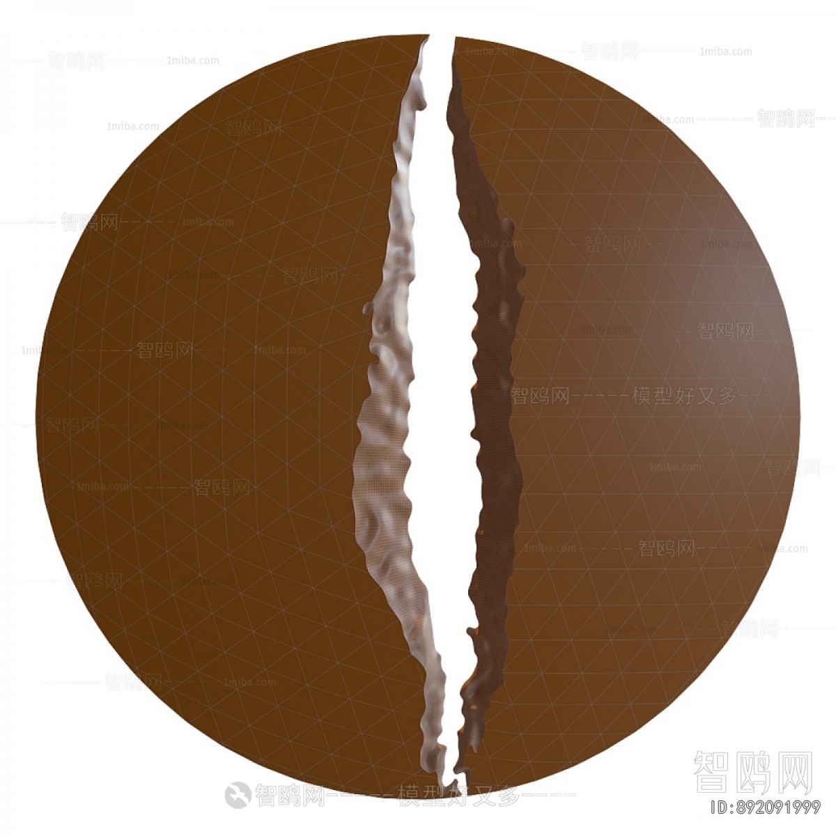 Modern Wall Decoration