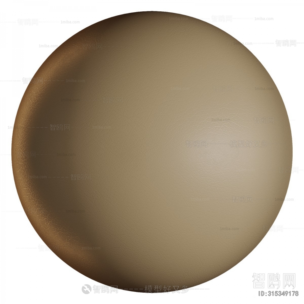 Modern Wall/floor/ceiling