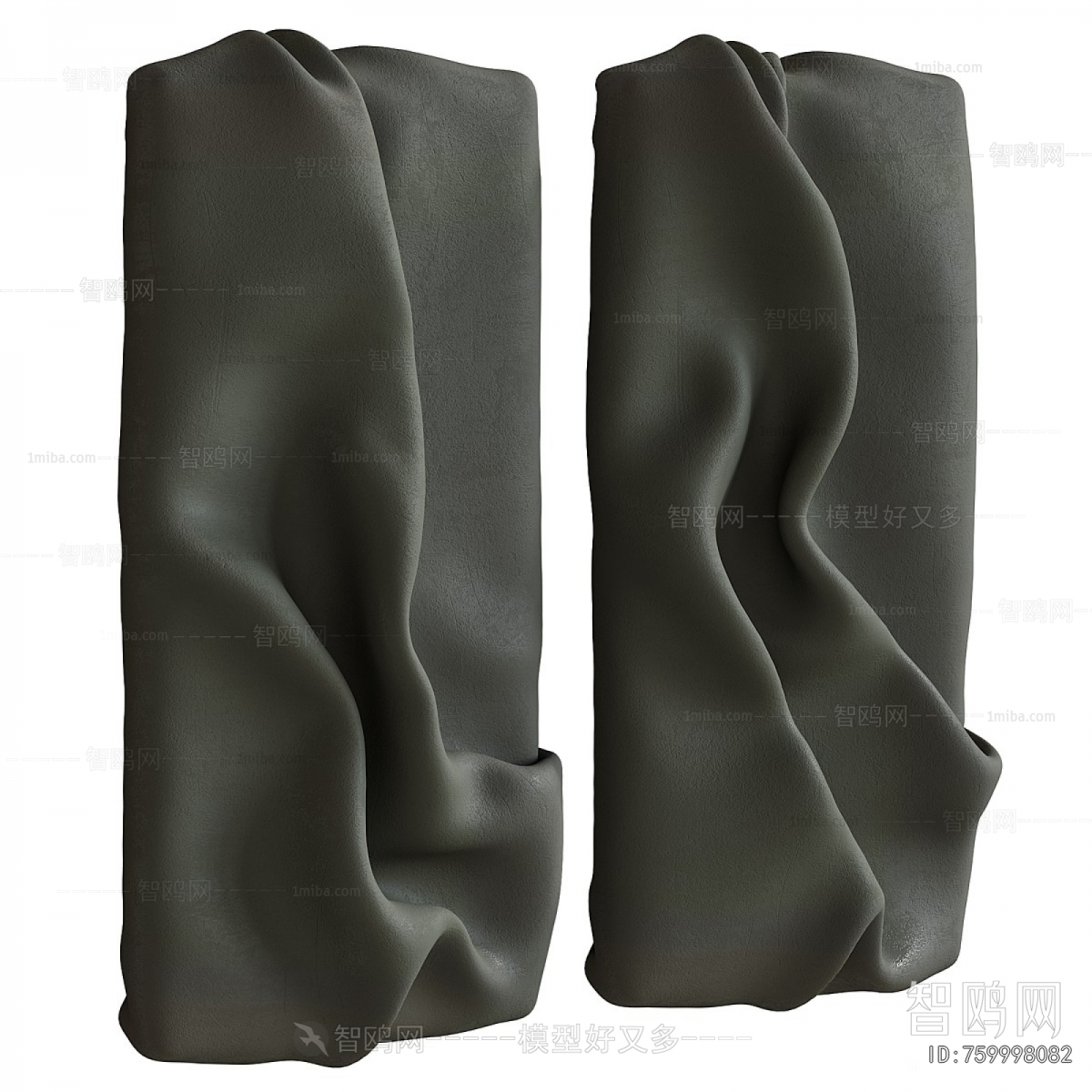 Modern Wall Decoration