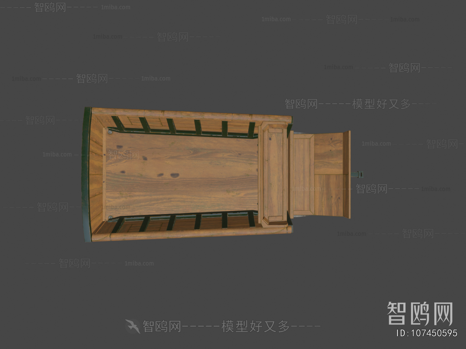 Modern Highway Vehicles