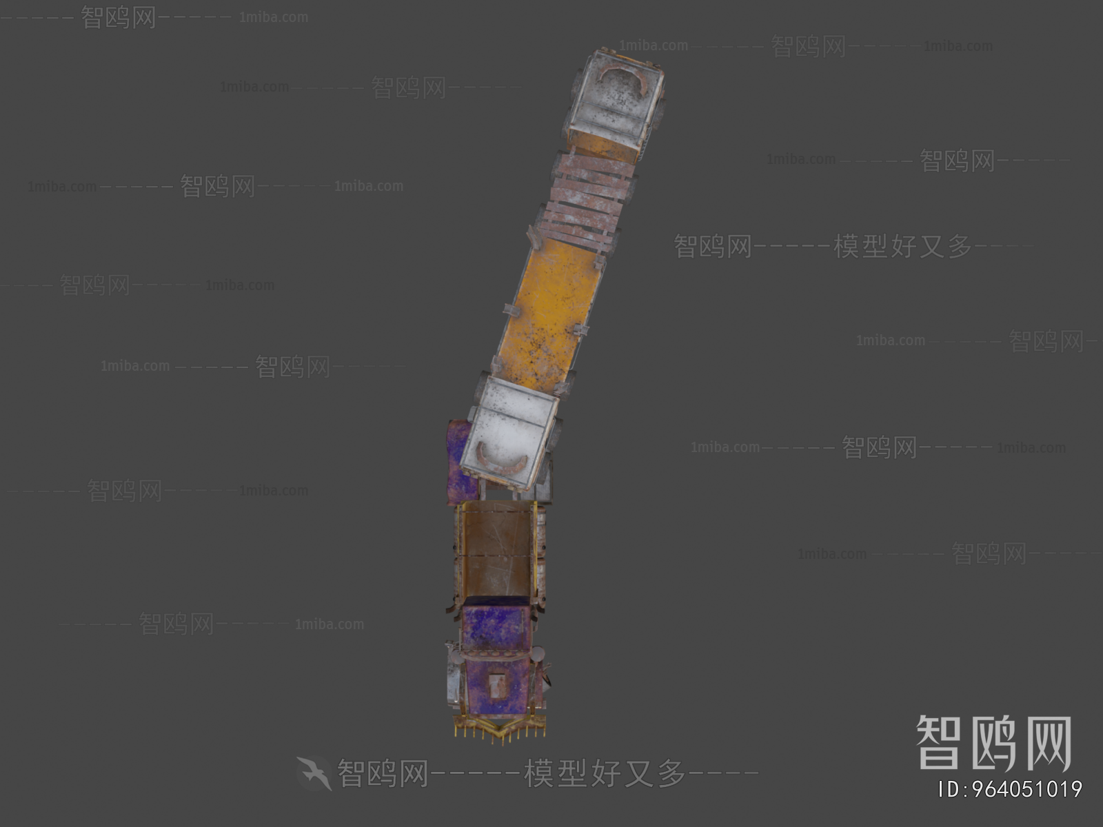 Modern Highway Vehicles