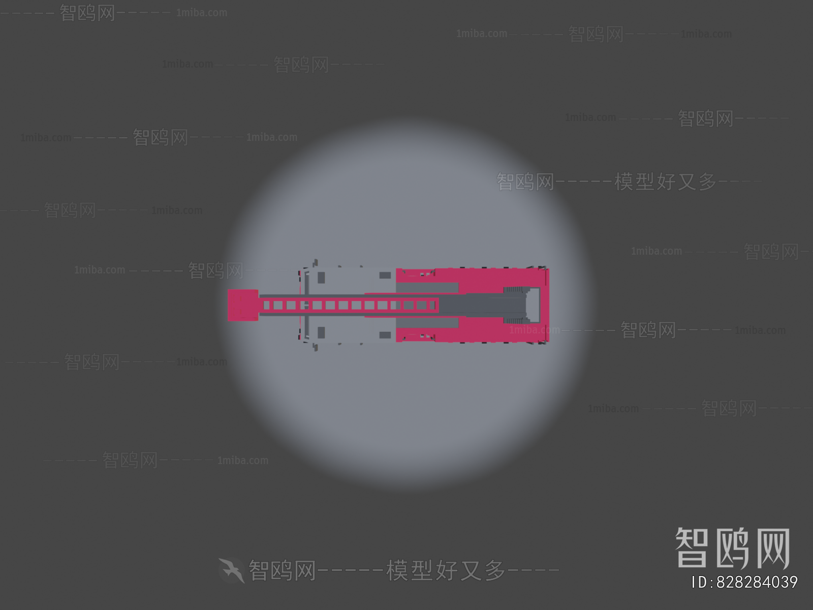 Modern Fire-fighting Equipment