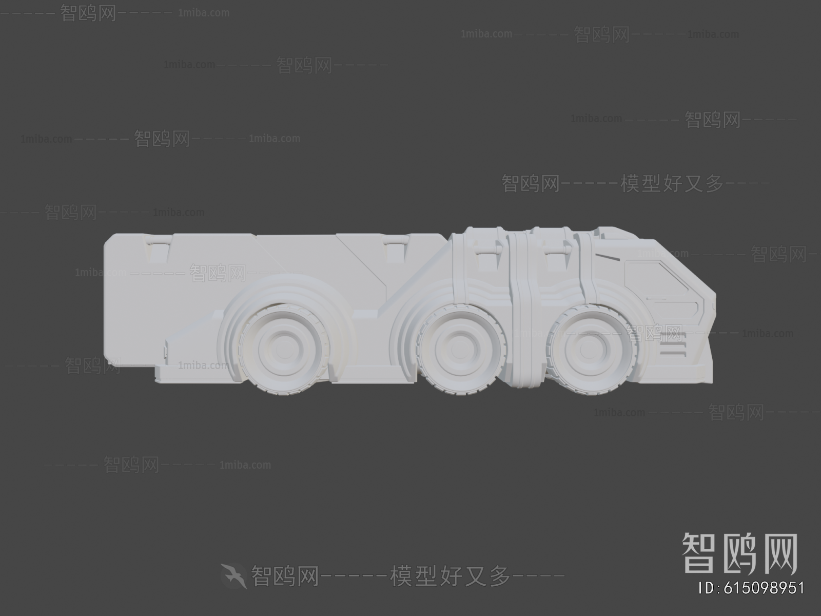 Modern Highway Vehicles