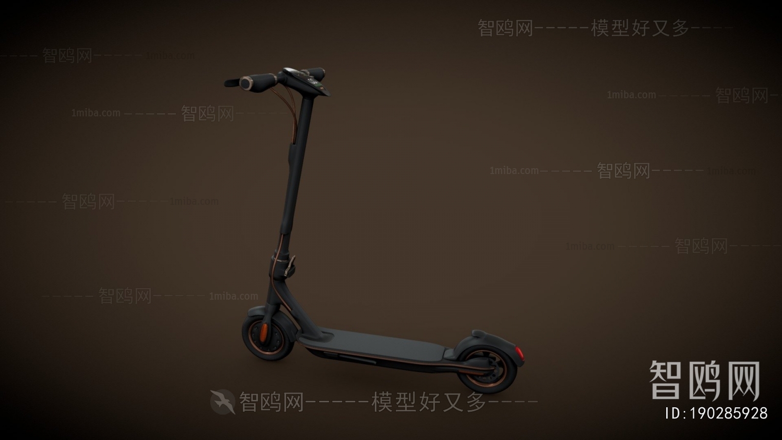 Modern Highway Vehicles