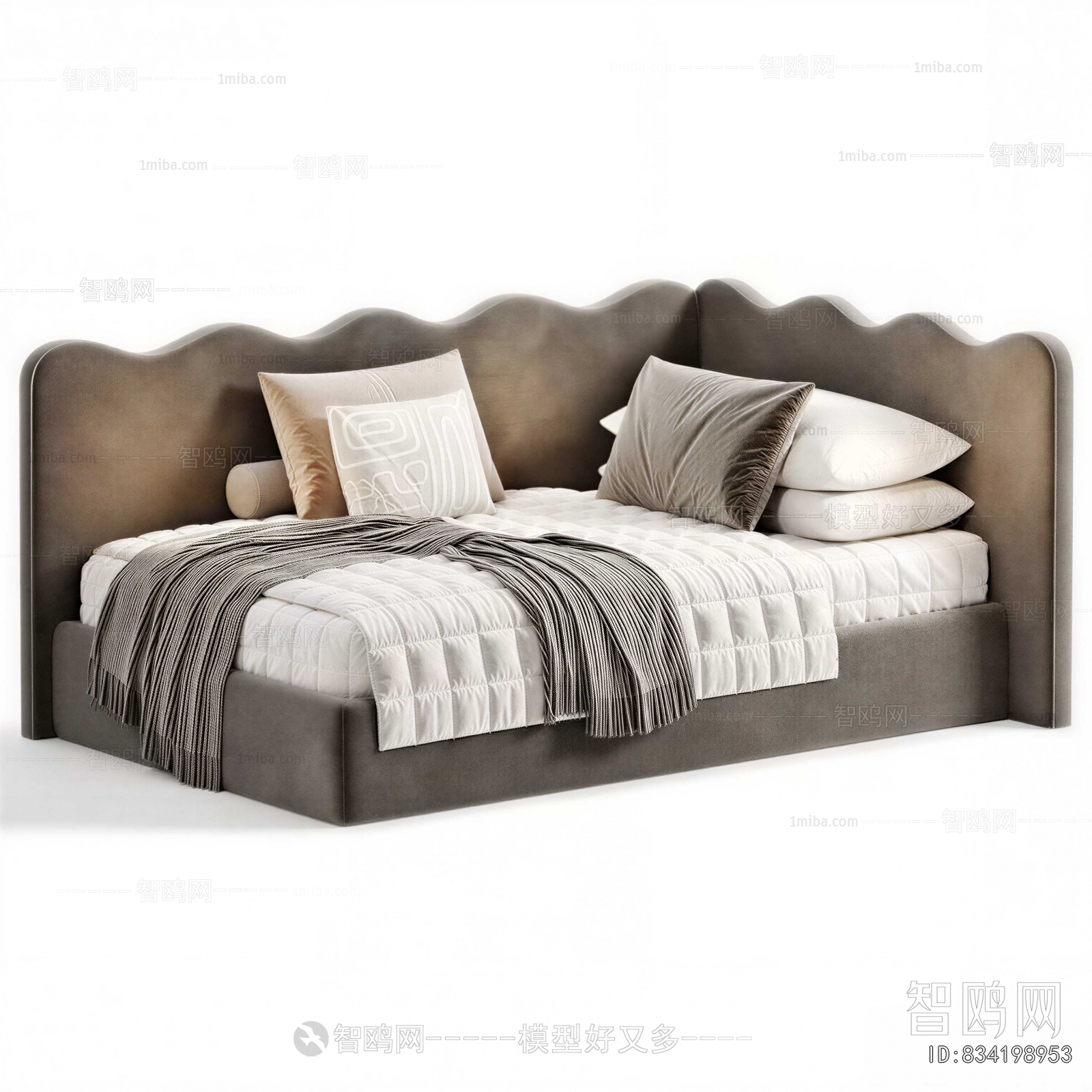 Modern Sofa Bed