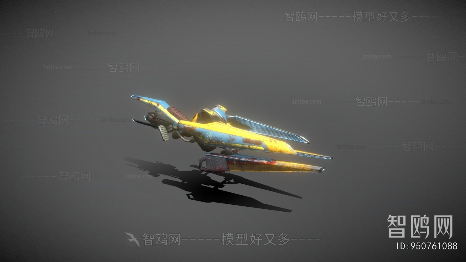 Modern Transportation In Water