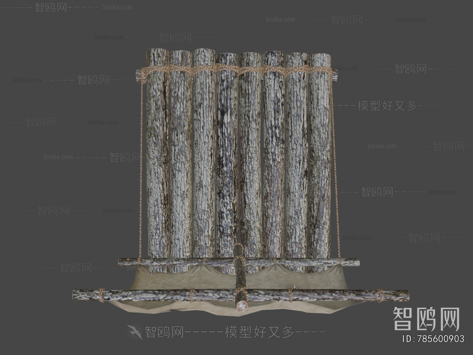 Modern Transportation In Water