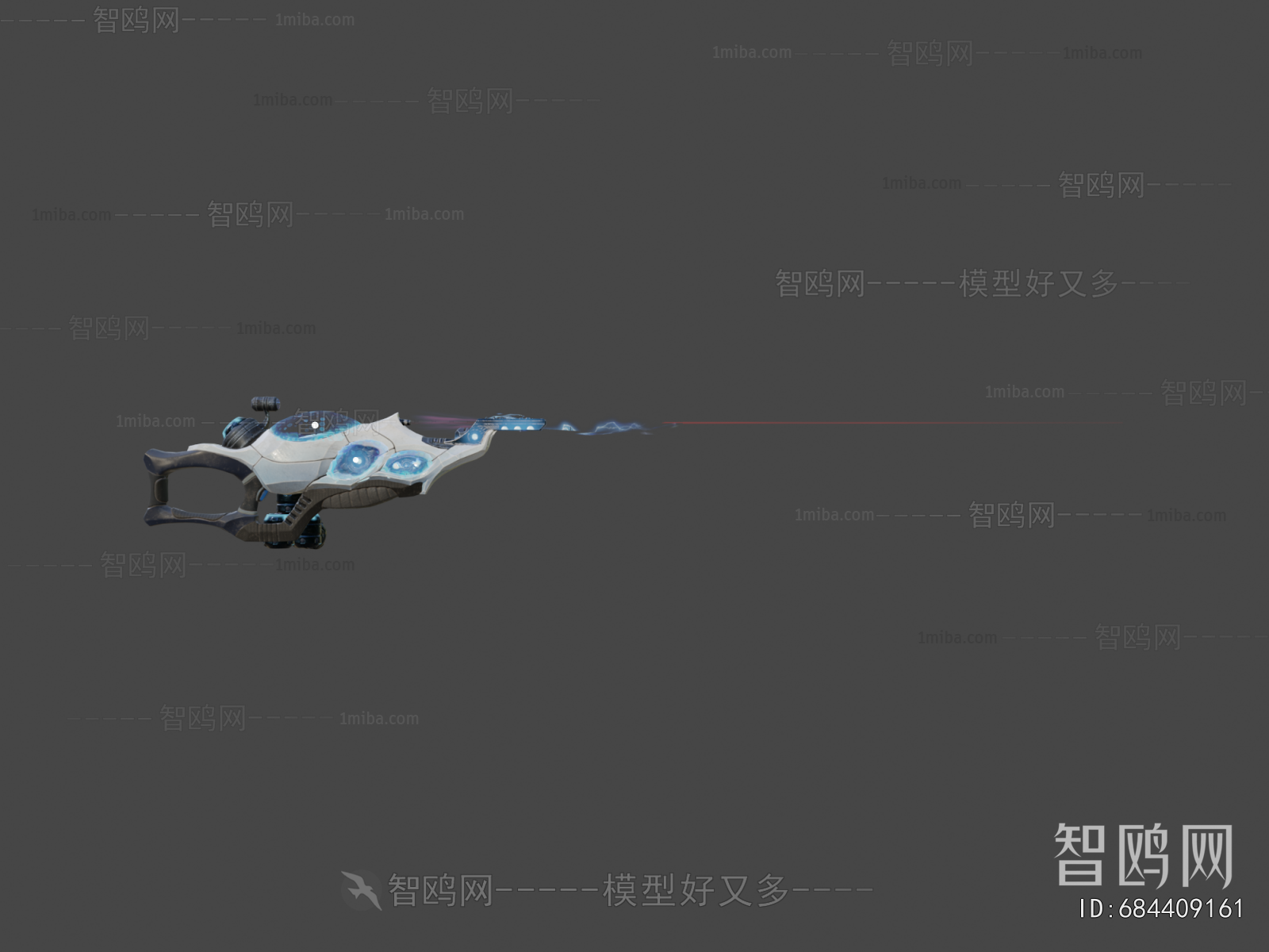 Modern Aviation