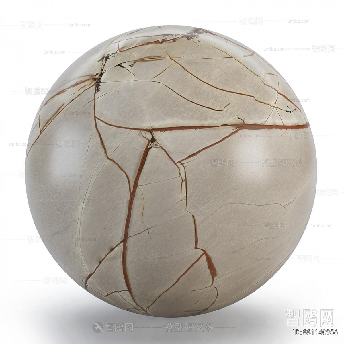 Modern Wall/floor/ceiling