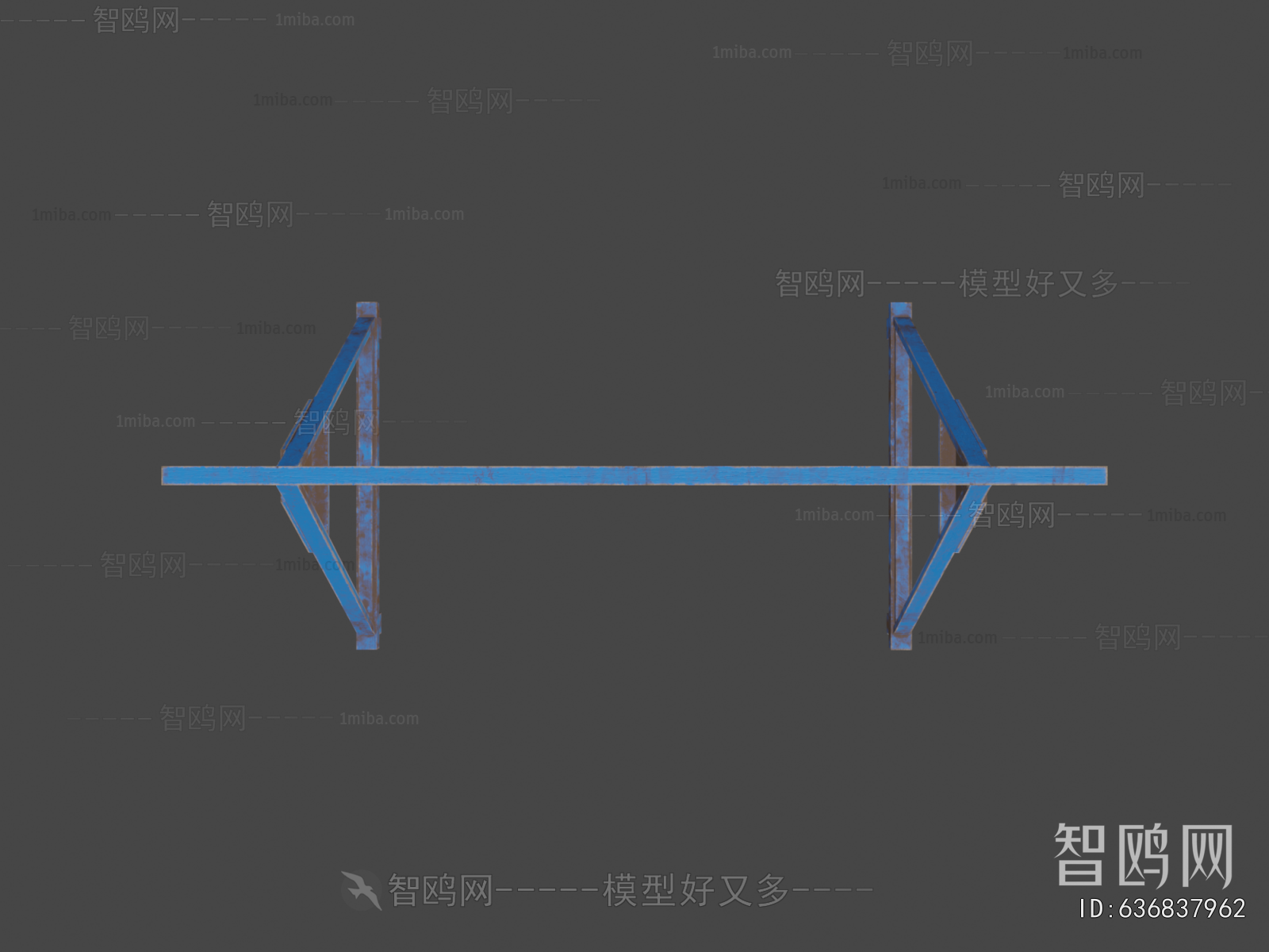 Modern Road Facilities
