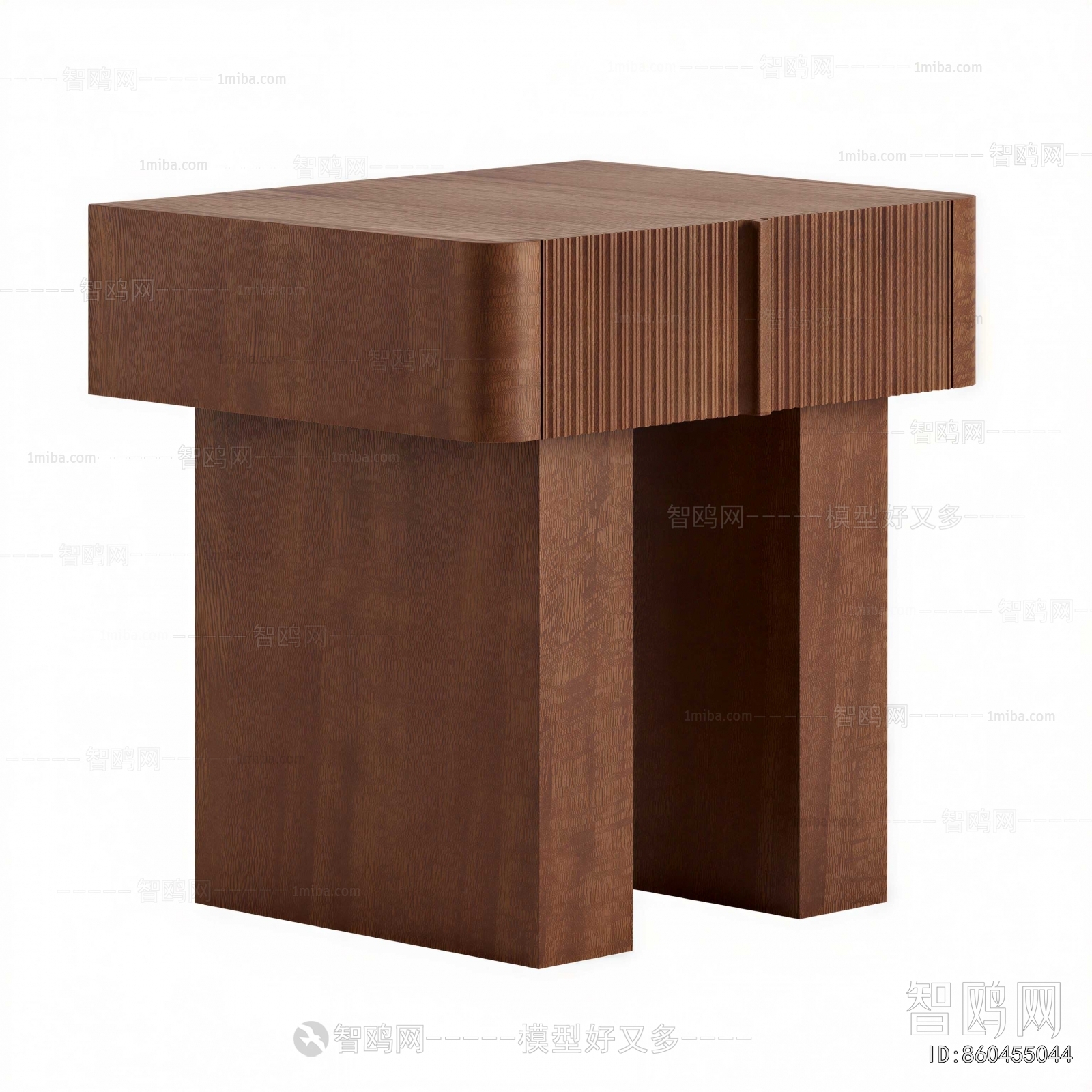 Modern Side Table/corner Table