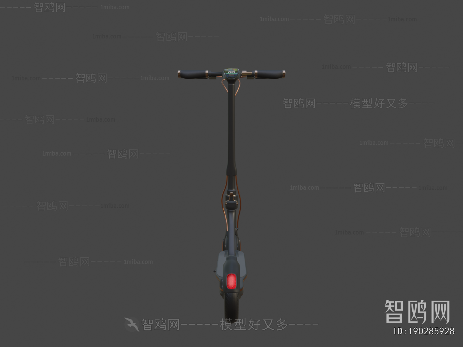 Modern Highway Vehicles