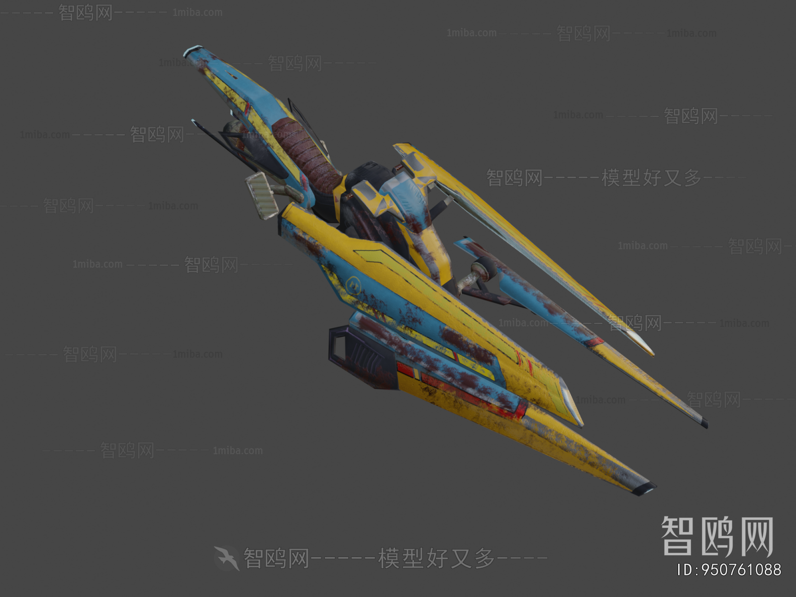 Modern Transportation In Water