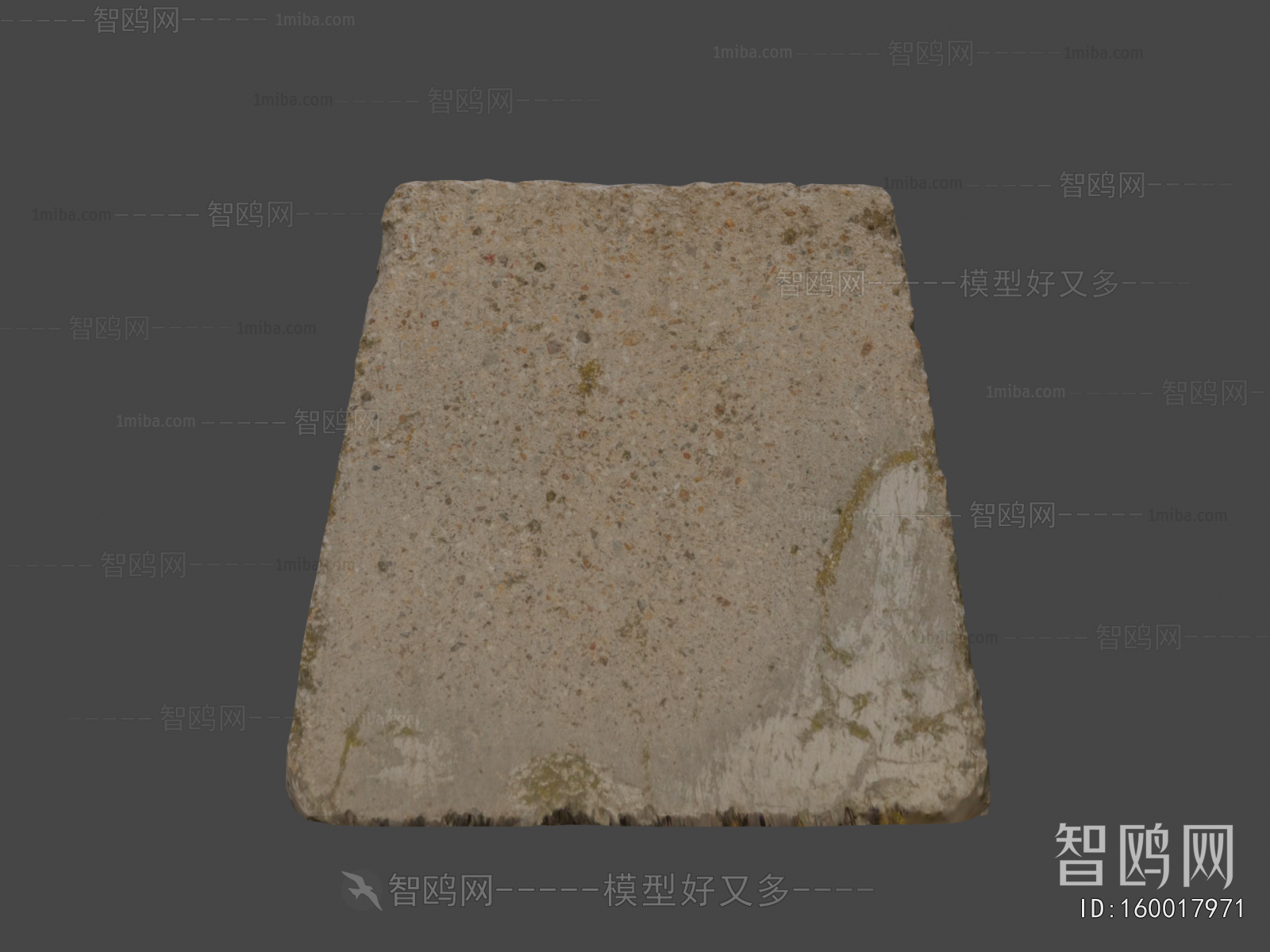 Modern Road Facilities