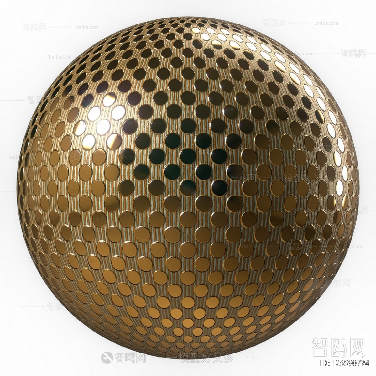 Modern Wall/floor/ceiling