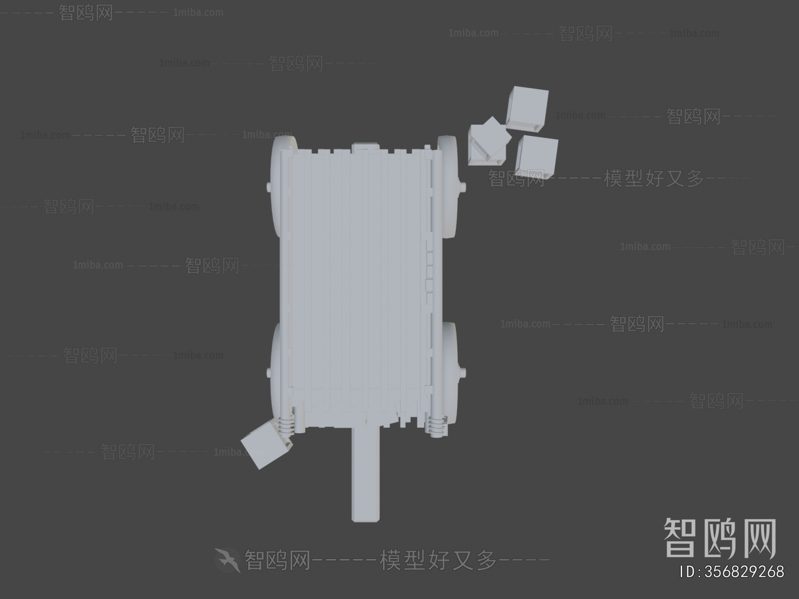 Modern Highway Vehicles