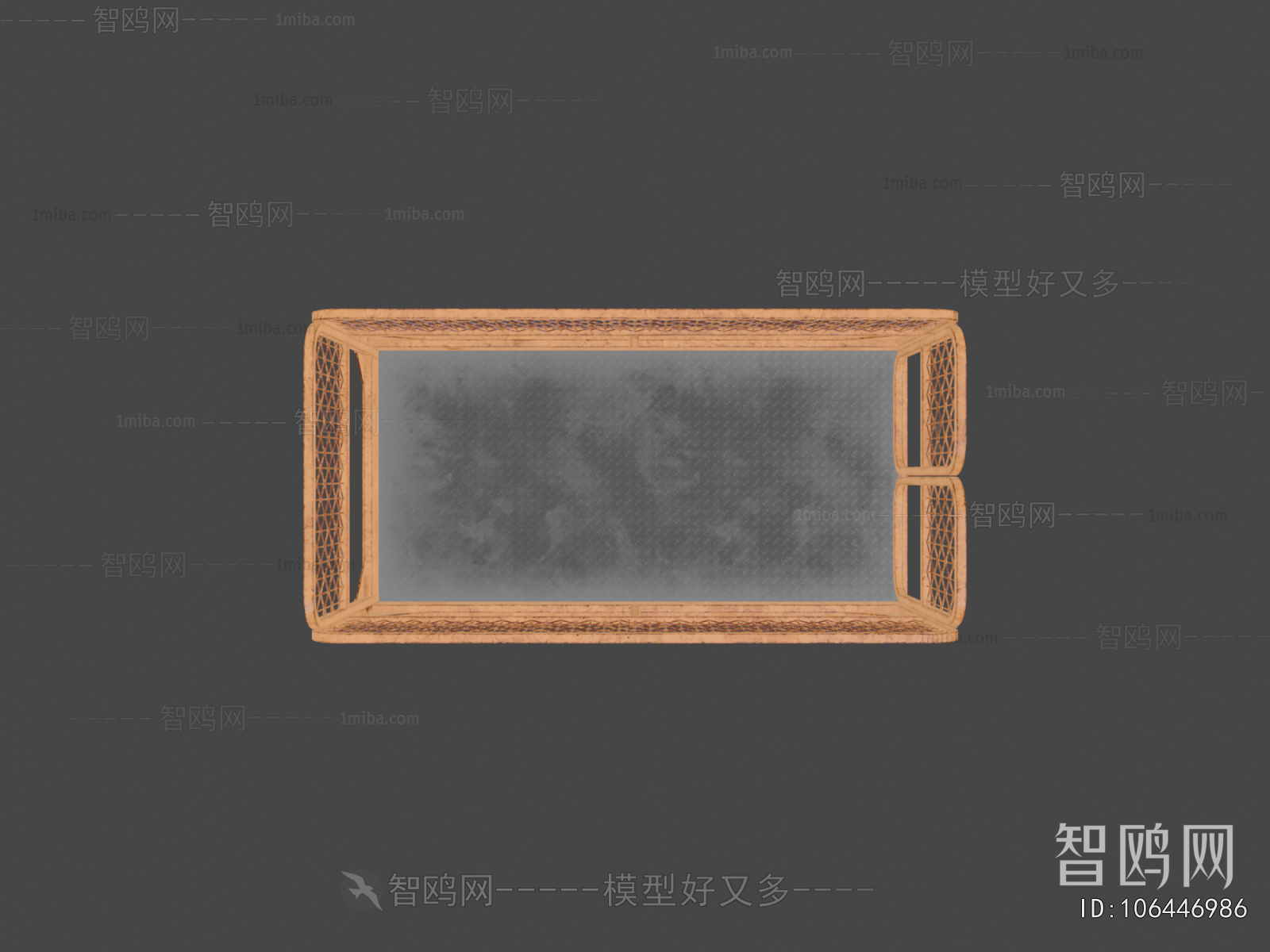 Modern Industrial Equipment