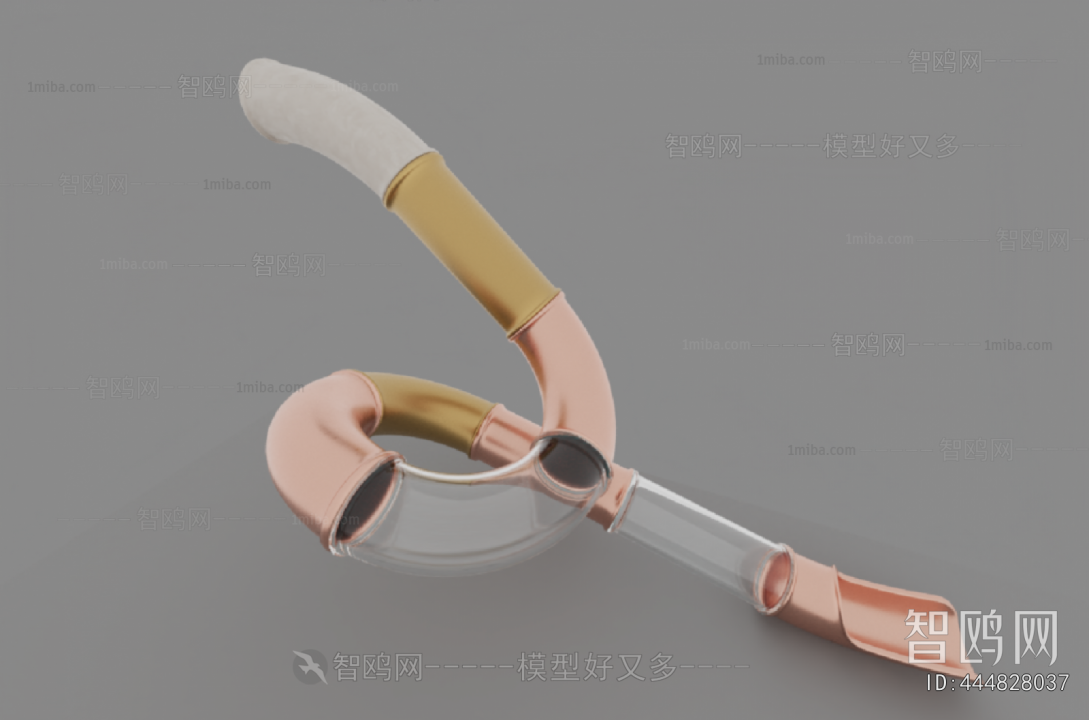 Modern Equipment For Children