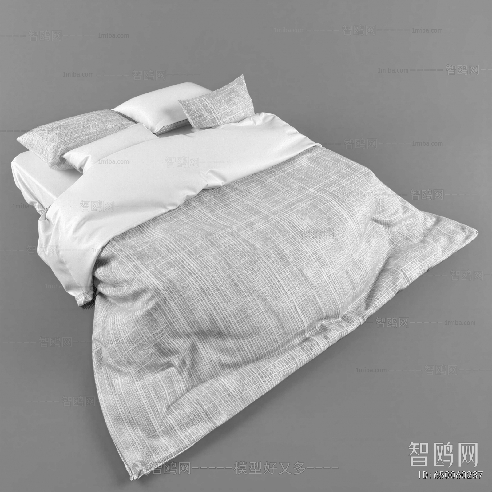 Modern Clothes, Bags And Shoes